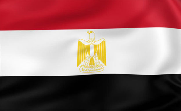 أجمل صورة لعلم مصر للواتس اب Egyptian Flag Image For Whatsapp-عالم الصور